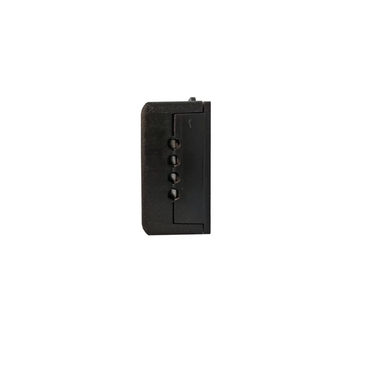 Modulo apriporta SC-013