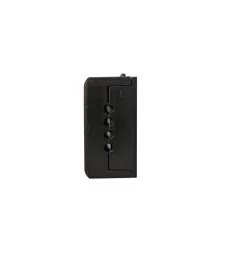 Relais d'ouverture de porte | Le module d'ouverture de porte SC-013