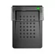 Lecteur de cartes pratique et rapide | iAccess LF20