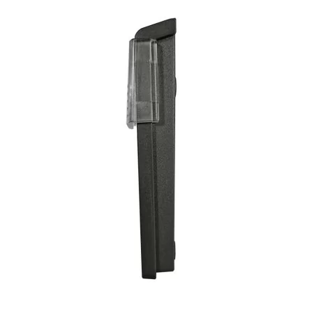 RFID Card Reader | iAccess LF20