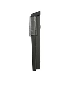 RFID Card Reader | iAccess LF20