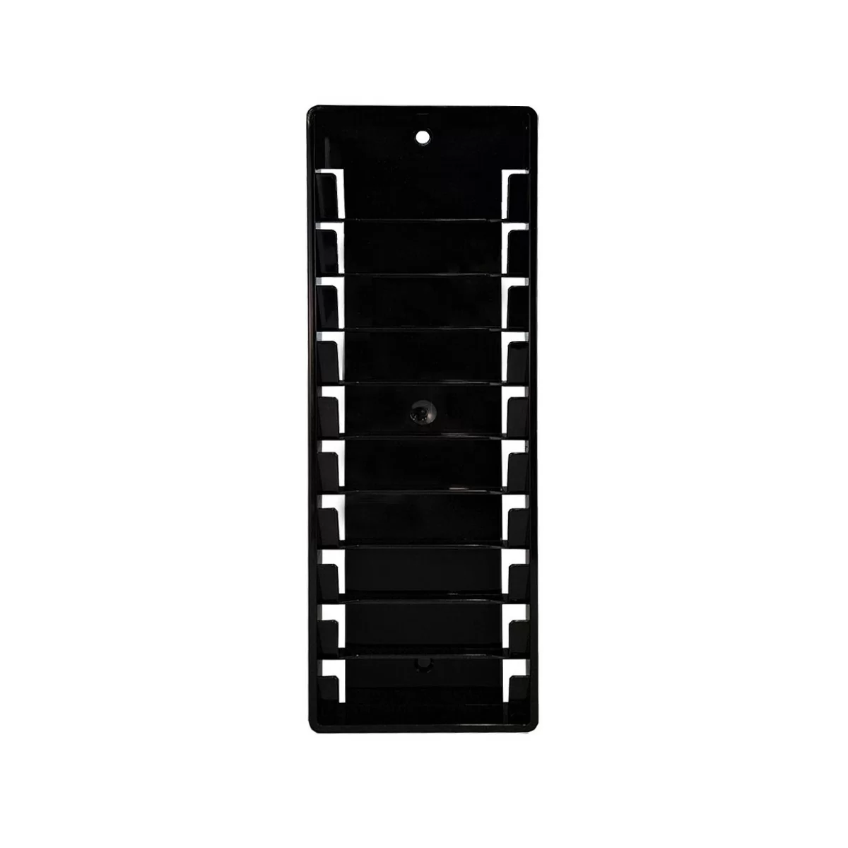 Porta Badge PB-10