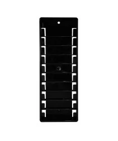 Great badge holder, useful and convenient for your employees