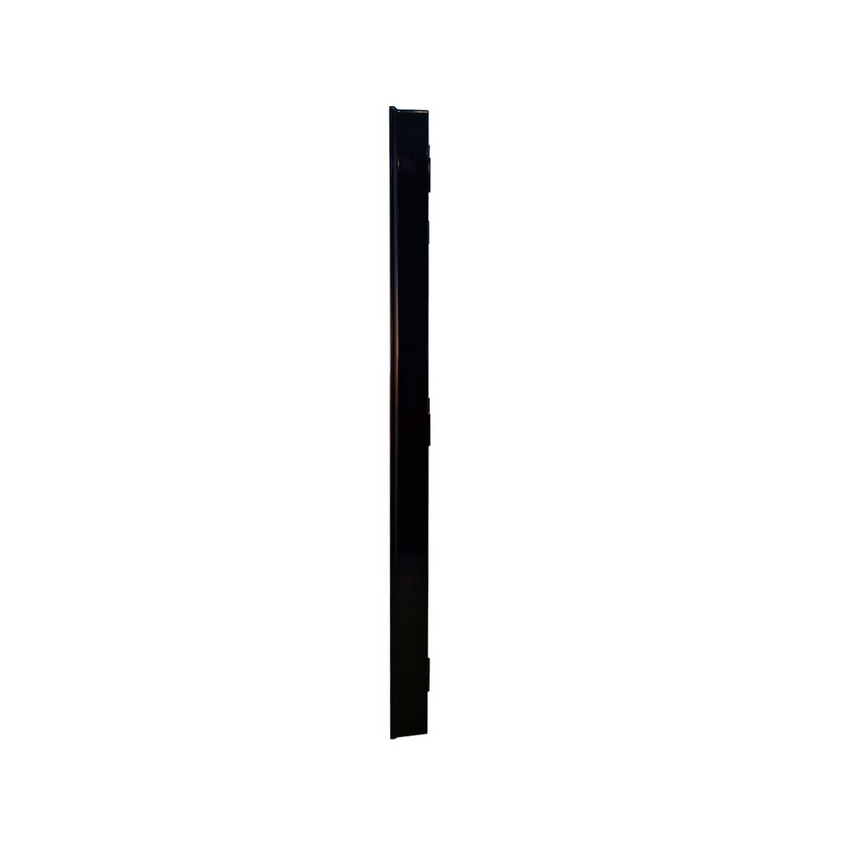 Porta Badge PB-10