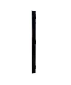 Porta Badge PB-10