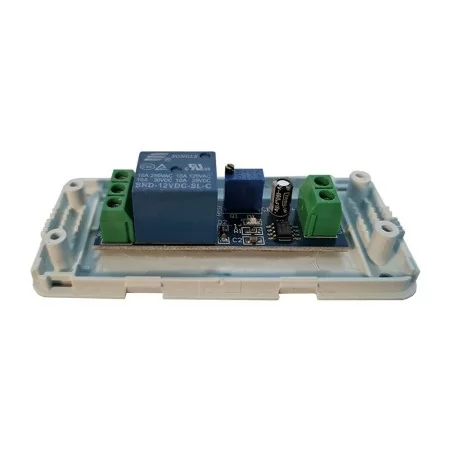 Door Opener Relay | iRel 55S