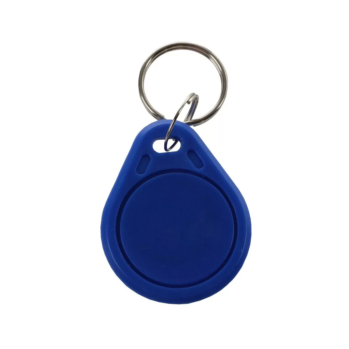 Lecteurs RFID | Porte-clés K1-RFID