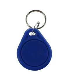 Portachiavi K1-Rfid
