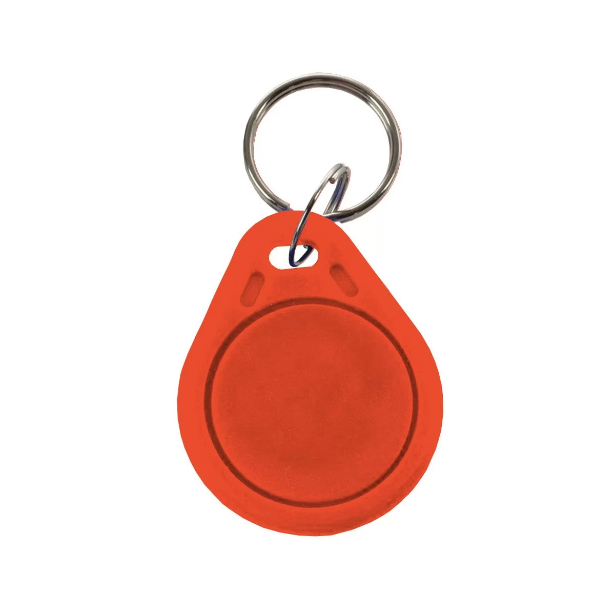 Lecteurs RFID | Porte-clés K2-RFID