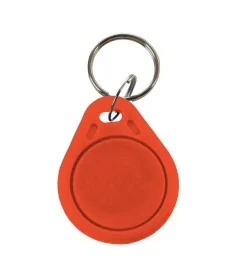 Lettori RFID | Portachiavi K2-Rfid