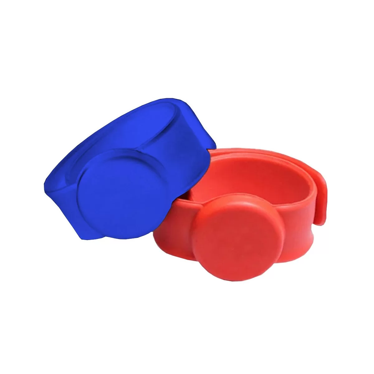 Braccialetti W-Rfid