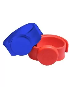 Lettori RFID|Braccialetti W-Rfid