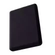 Lecteur de cartes | iAccess LF10