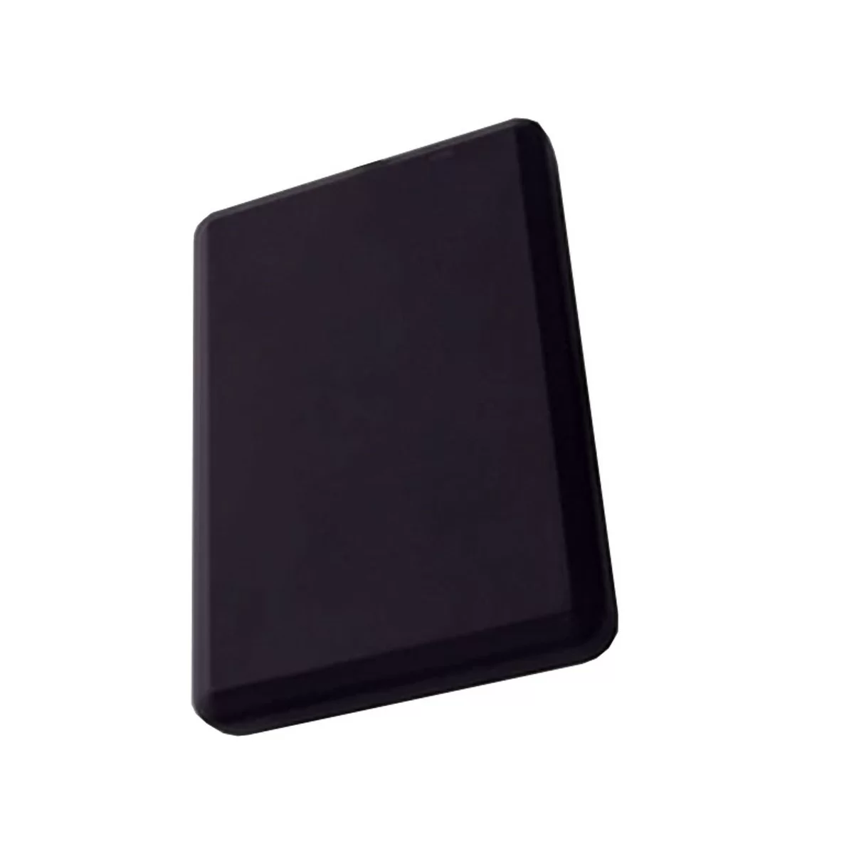iAccess LF10 RFID Card Reader