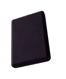 Lecteur de cartes | iAccess LF10