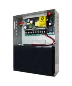 Alimentatore PSC-04