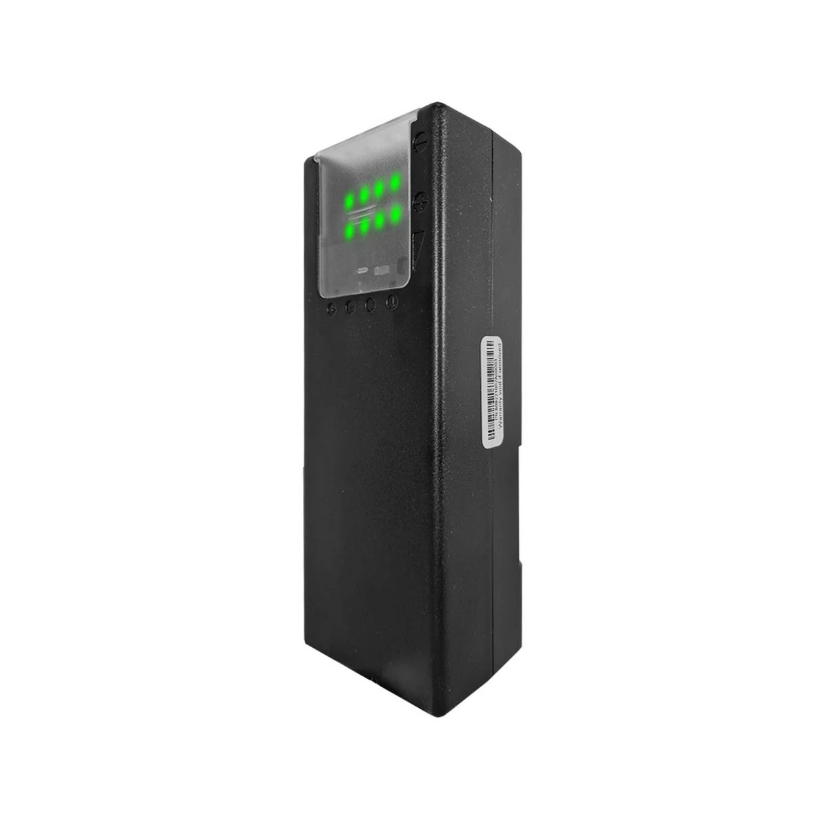 Power supply DIN LRN-04