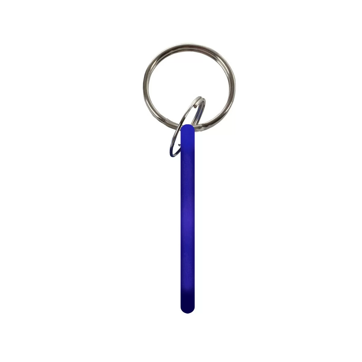 Lecteurs RFID | Porte-clés K1-RFID