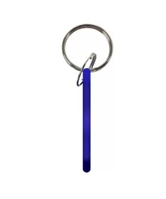 Lettori RFID | Portachiavi K1-Rfid