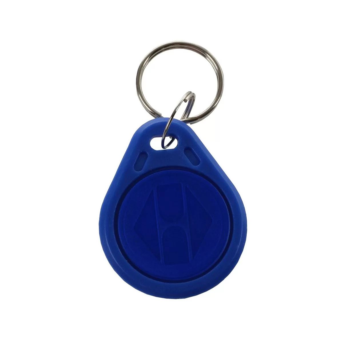 Portachiavi K1-Rfid