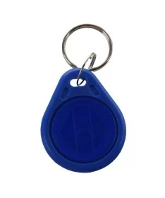 Portachiavi K1-Rfid