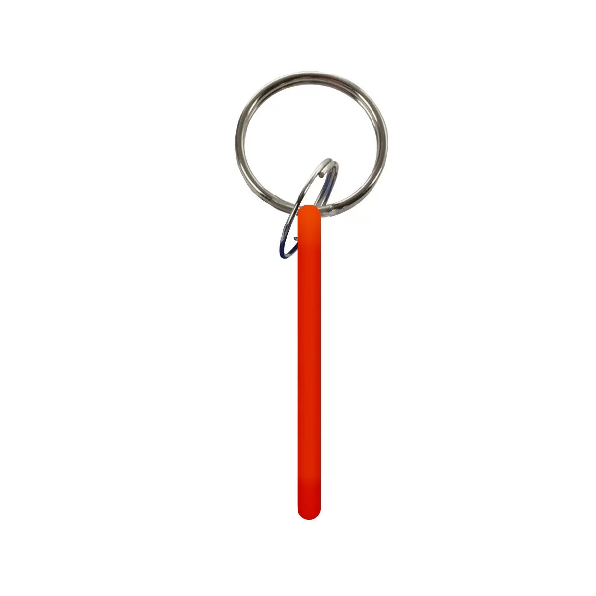 Lecteurs RFID | Porte-clés K2-RFID