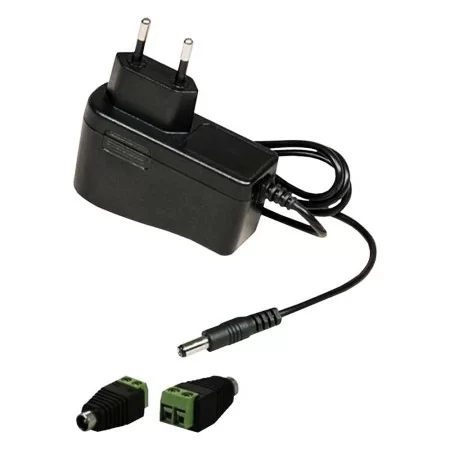 LRN-L2 Power Supply for Access Control