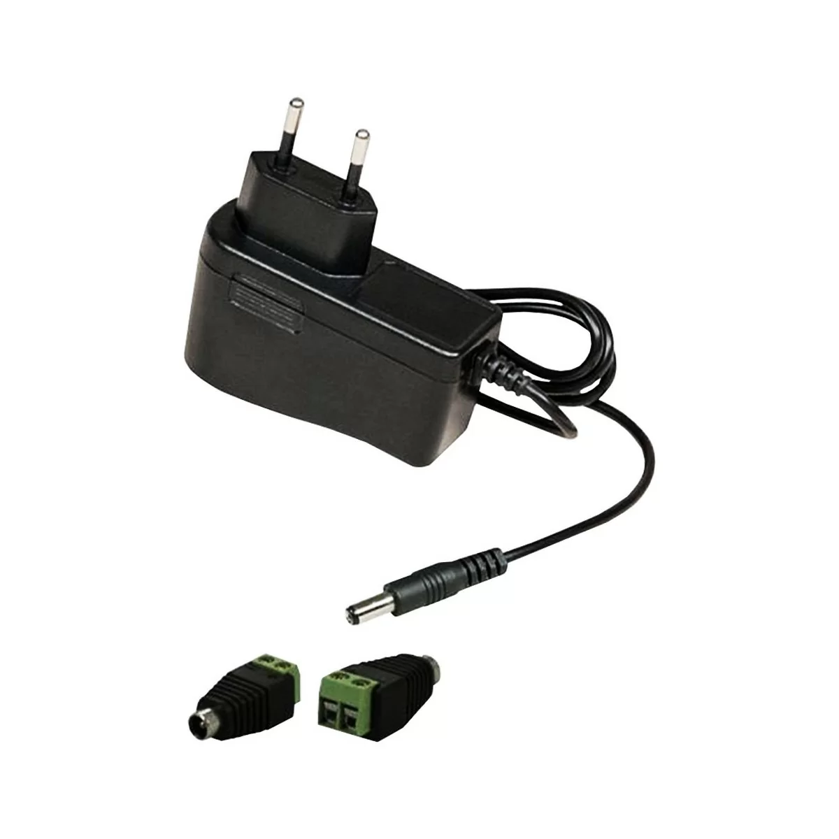 Alimentatore | LRN-L2 Alimentatore | LRN-L2