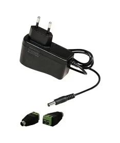 Alimentatore | LRN-L2