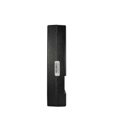 DIN Rail Power Supply | LRN-4K