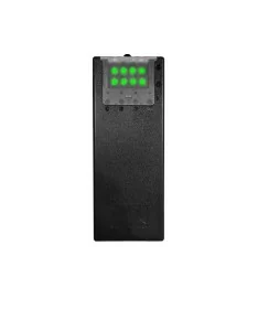 DIN Rail Power Supply | LRN-4K