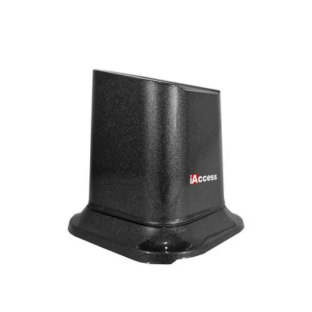 Lettore biometrico