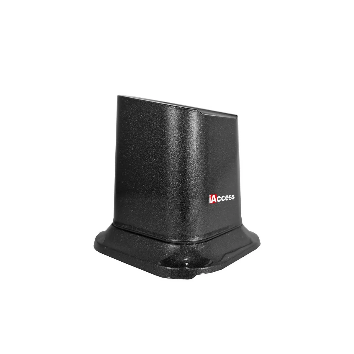 iAccess LF30 iAccess LF30