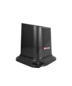 Lettore biometrico