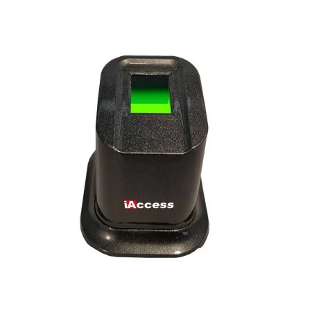 iAccess LF30 Biometric Reader