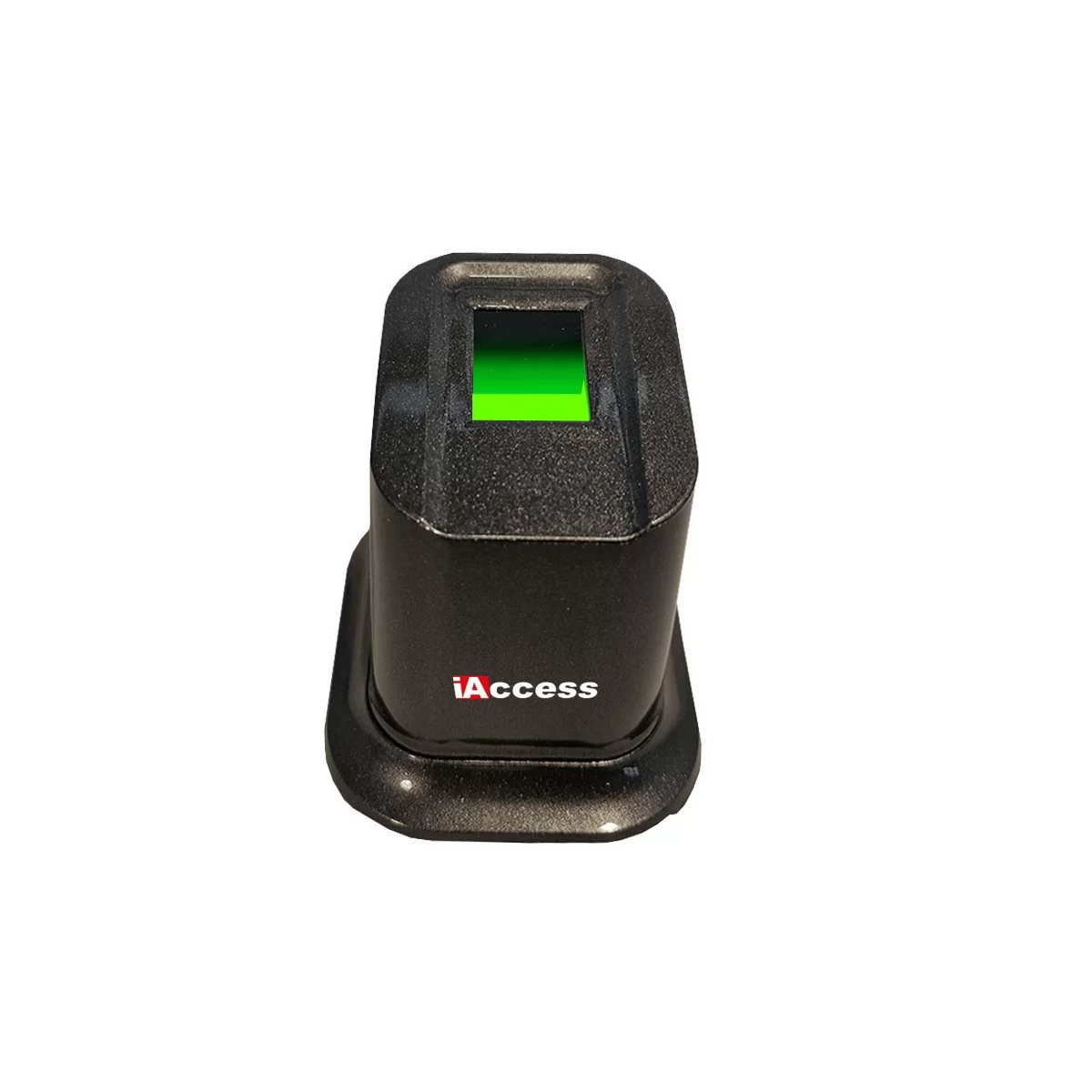 Lettore biometrico Lettore biometrico
