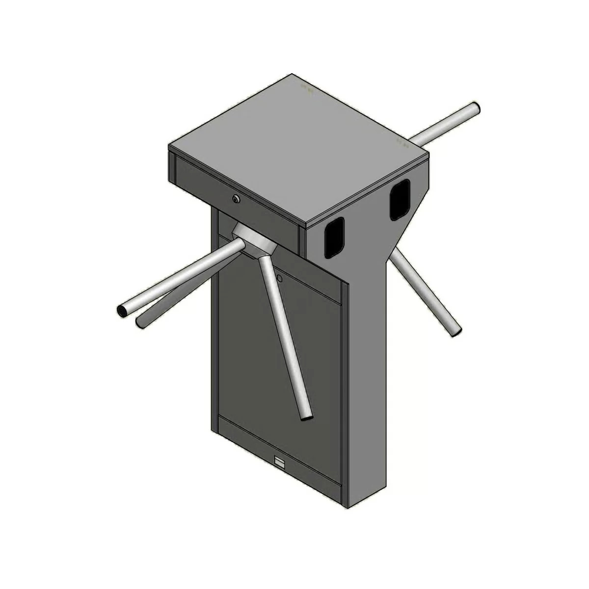 iAccess Tornello T2L-PASS