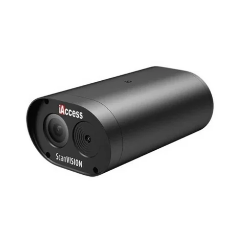 iAccess ScanVISION