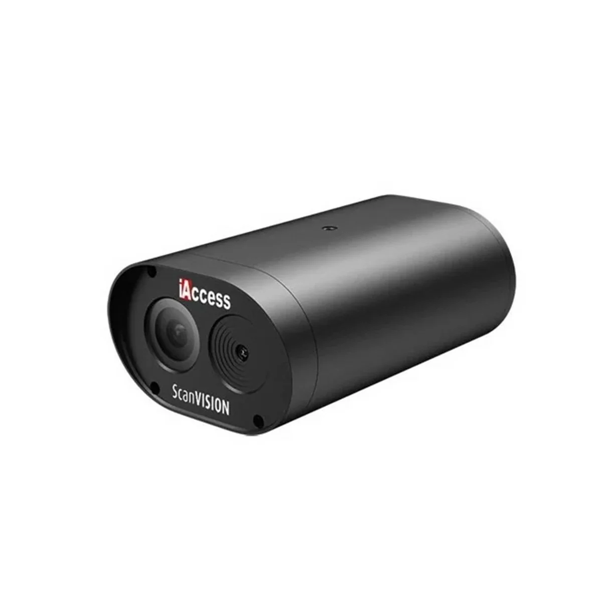 iAccess ScanVISION