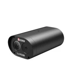 iAccess ScanVISION