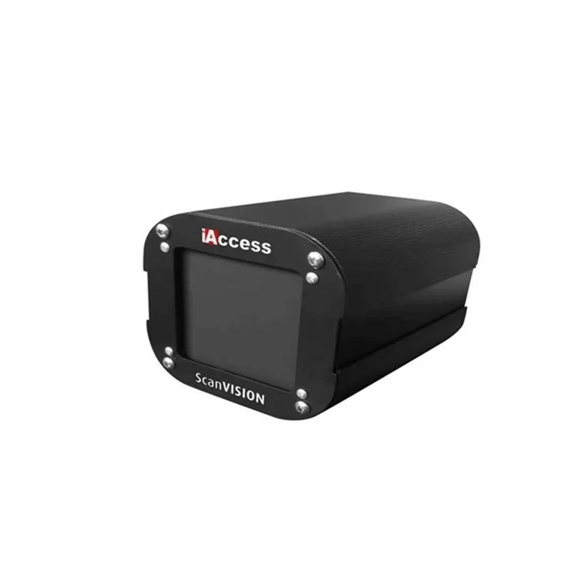 Fotocamera Termica