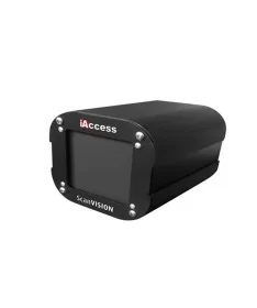 Fotocamera Termica