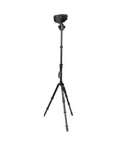 Fotocamera Termica