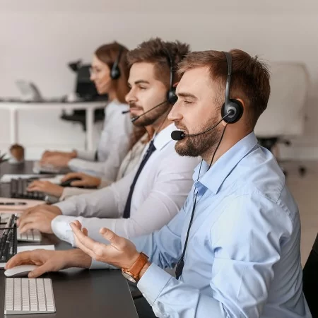iAccess Training Pack | 4-Hour Reseller Training