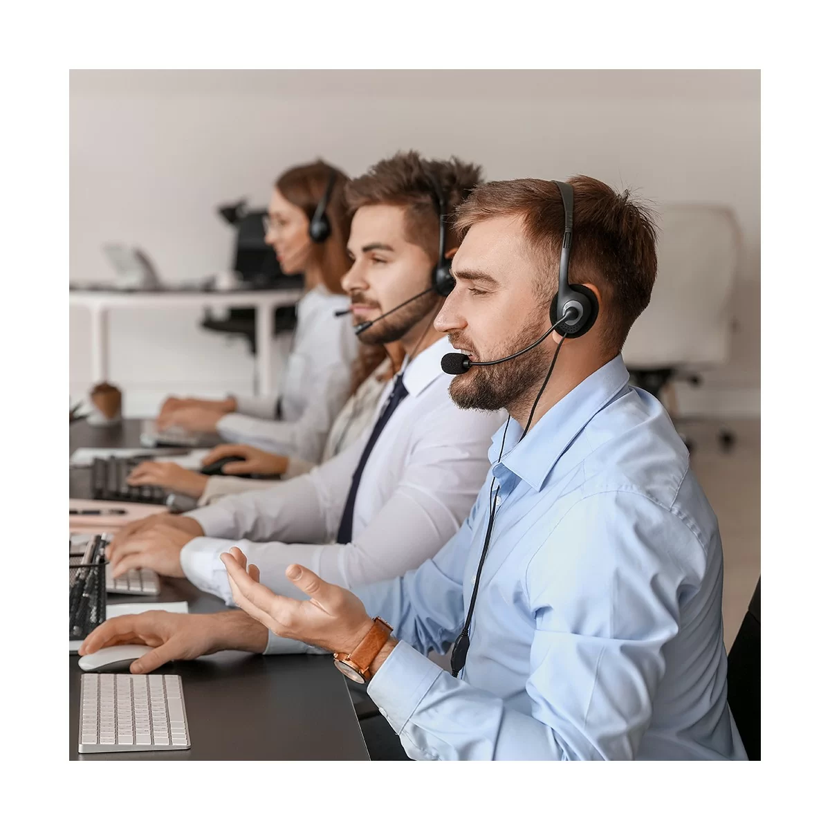 Pack de formation iAccess | PACK DE FORMATION DE 4 HEURES Pack de formation iAccess | PACK DE FORMATION DE 4 HEURES