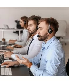 iAccess Training Pack | 4-Hour Reseller Training