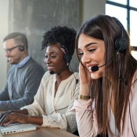 TRAINING PACK "Certified Partner" 8 HOURS