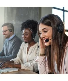 iAccess Training Pack | 8-Hour Partner Training