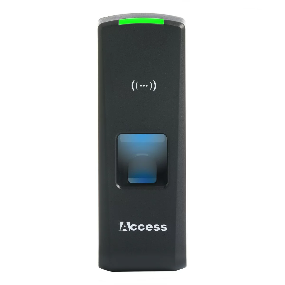 Controlli Accessi | Kit xFinger ideale per il Controllo Accessi di aziende di discrete dimensioni