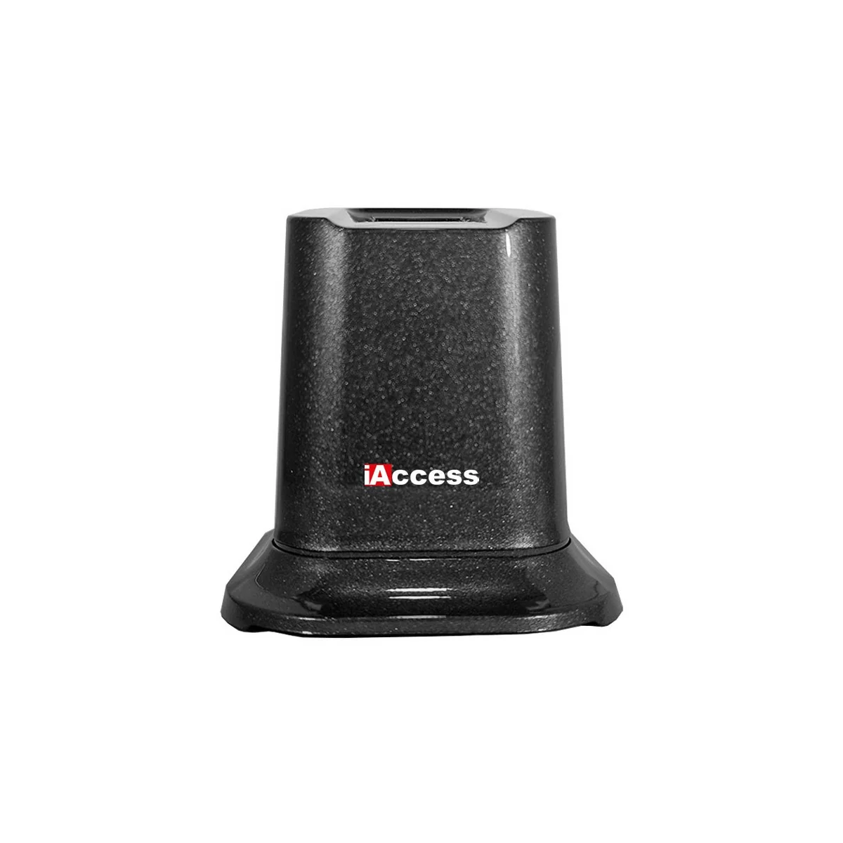 Controlli Accessi | Kit xFinger ideale per il Controllo Accessi di aziende di discrete dimensioni